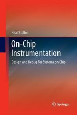 On-Chip Instrumentation