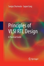 Principles of VLSI RTL Design