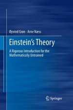 Einstein's Theory
