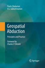 Geospatial Abduction