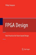 FPGA Design