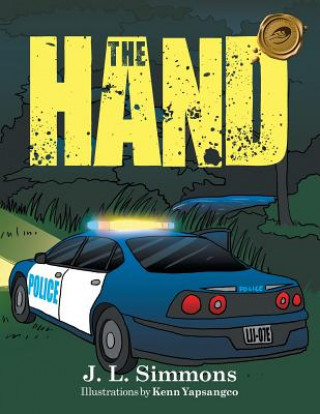 Hand