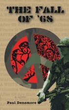 Fall of '68