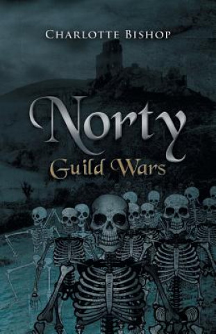 Norty