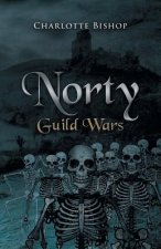 Norty