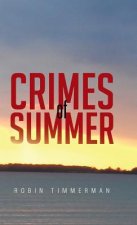 Crimes of Summer