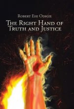 Right Hand of Truth and Justice