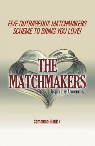 Matchmakers