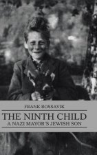 Ninth Child