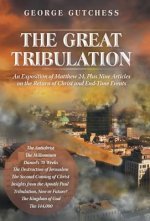Great Tribulation