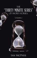 Thirty Minute Series of Short Stories