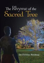 Rhyme of the Sacred Tree