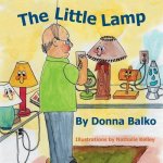 Little Lamp