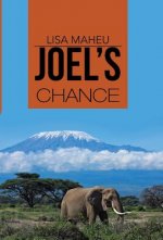 Joel's Chance