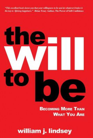 Will to Be