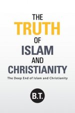 Truth of Islam and Christianity