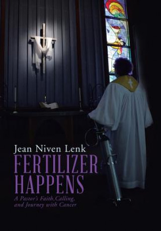 Fertilizer Happens