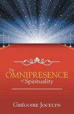 Omnipresence of Spirituality