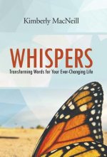 Whispers