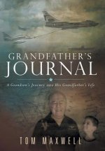 Grandfather's Journal