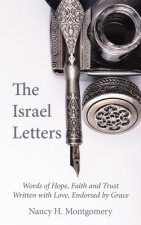 Israel Letters