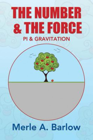 Number & The Force
