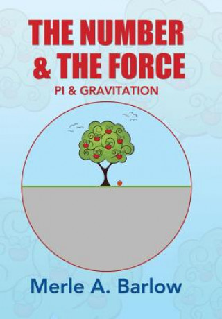 Number & The Force