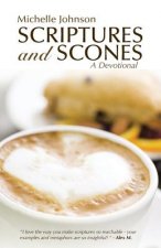 Scriptures and Scones