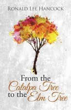 From the Catalpa Tree to the Elm Tree