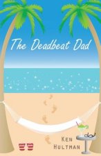 Deadbeat Dad