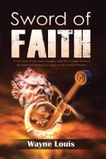 Sword of Faith