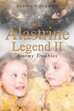 Alastrine Legend II
