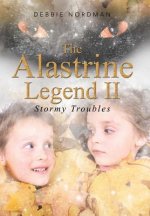 Alastrine Legend II