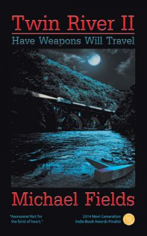 Twin River II