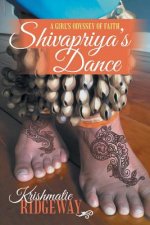 Shivapriya's Dance