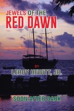 Jewels of the Red Dawn
