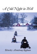 Cold Night in Hell