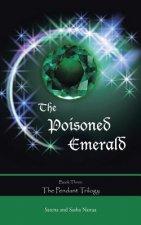 Poisoned Emerald