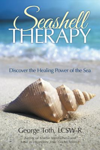 Seashell Therapy