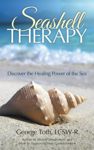 Seashell Therapy