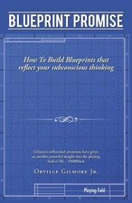 Blueprint Promise