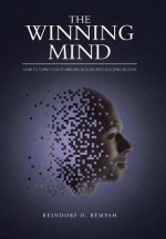 Winning Mind