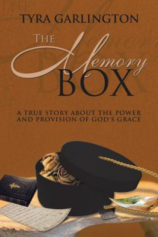 Memory Box