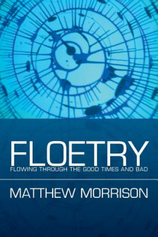 Floetry