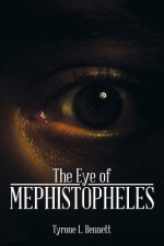 Eye of Mephistopheles