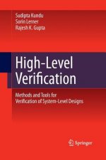High-Level Verification