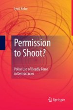 Permission to Shoot?