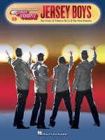 E-Z Play Today Volume 56