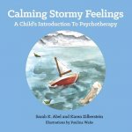 Calming Stormy Feelings