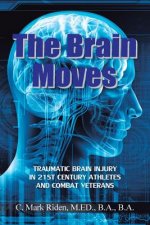 Brain Moves